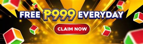 dream88 casino